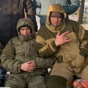 @siberian_men