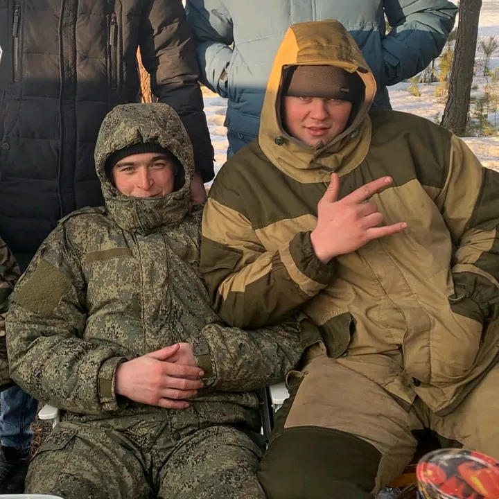 @siberian_men