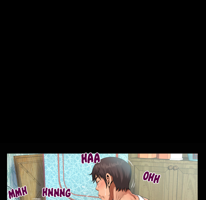 Knock Knock - episode 15 - 93