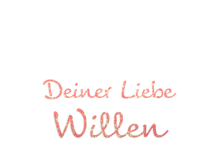 Deiner Liebe Willen - episode 28 - 0