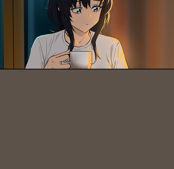 Dating After Work - episode 80 - 23
