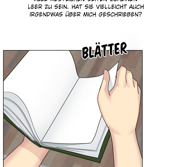 Die Verwechslung - episode 21 - 175