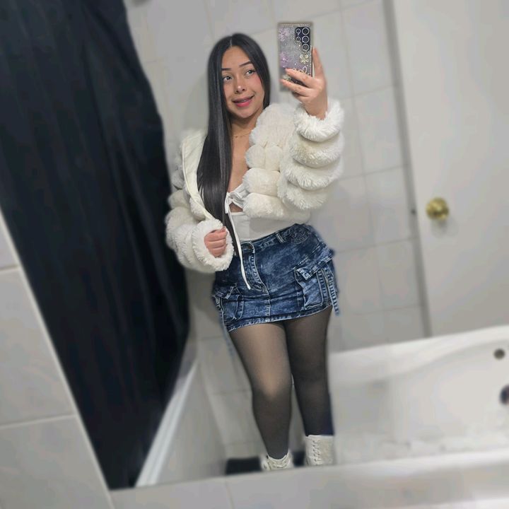 @yus83sanchez - original sound
