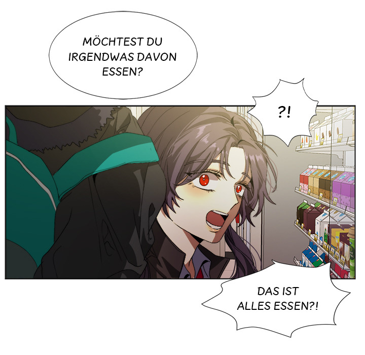 Aus den Tiefen des Meeres - episode 14 - 36