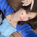 @netllixq