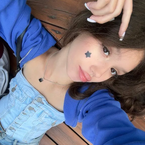 @netllixq
