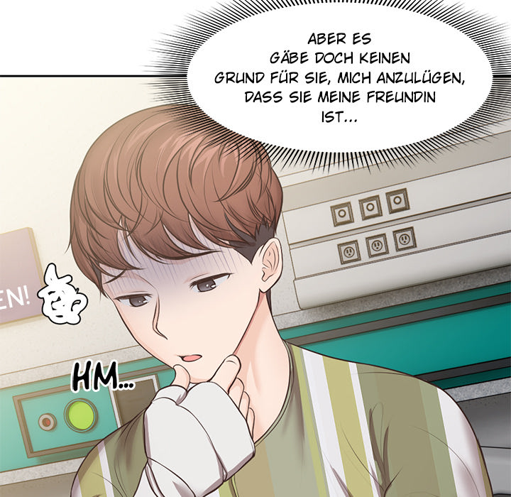 Amnesie - episode 3 - 129