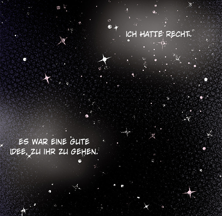 Ich wähle dich! - episode 62 - 99