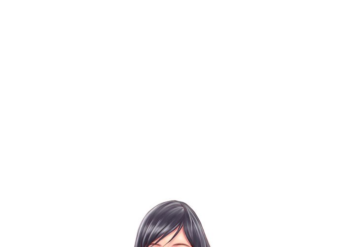 New Face - episode 1 - 0
