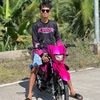 bossmacky28