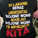 @mawarjingga0262