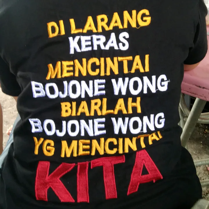 @mawarjingga0262