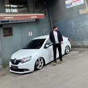 @kaan.kasrga