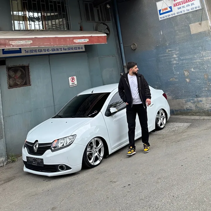 @kaan.kasrga