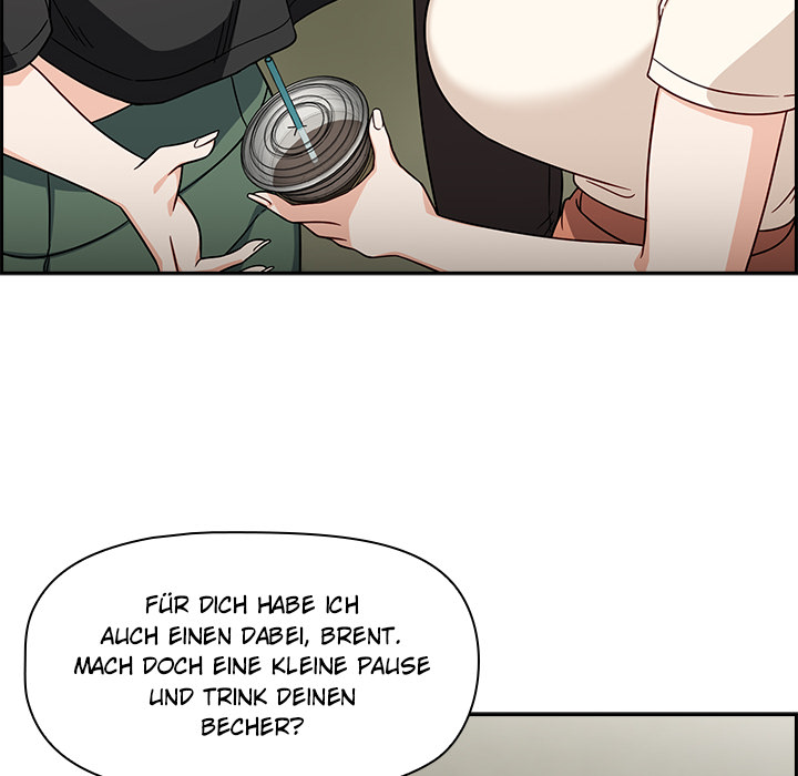 #Follow Me - episode 33 - 7