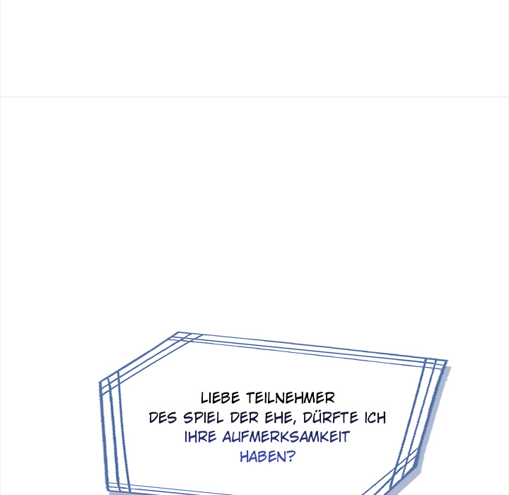 Das Spiel der Ehe - episode 1 - 46