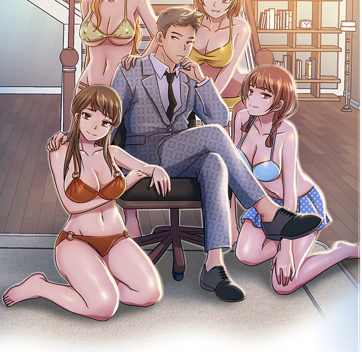 Ene Mene Muh - episode 3 - 45