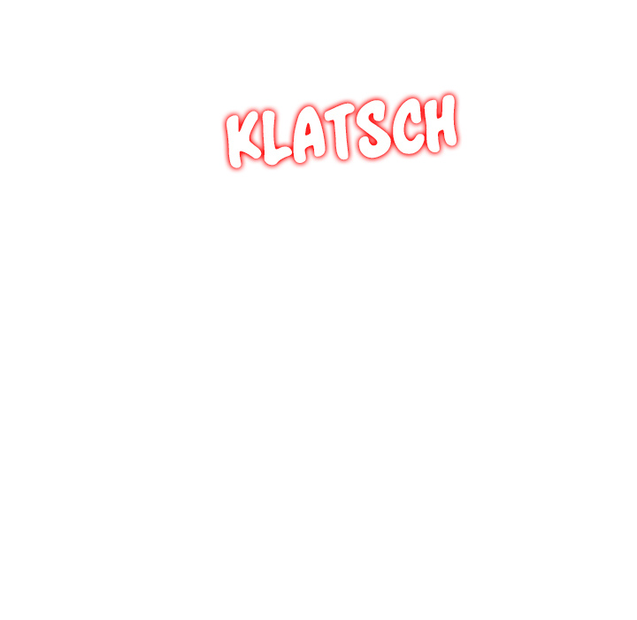 Käufliche Liebe - episode 27 - 98