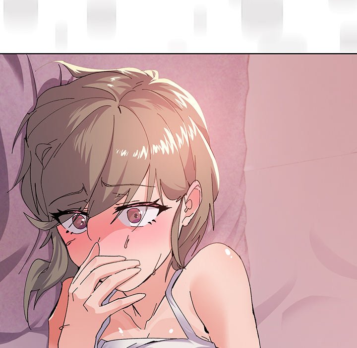 What's Wrong With This Family? - episode 3 - 4