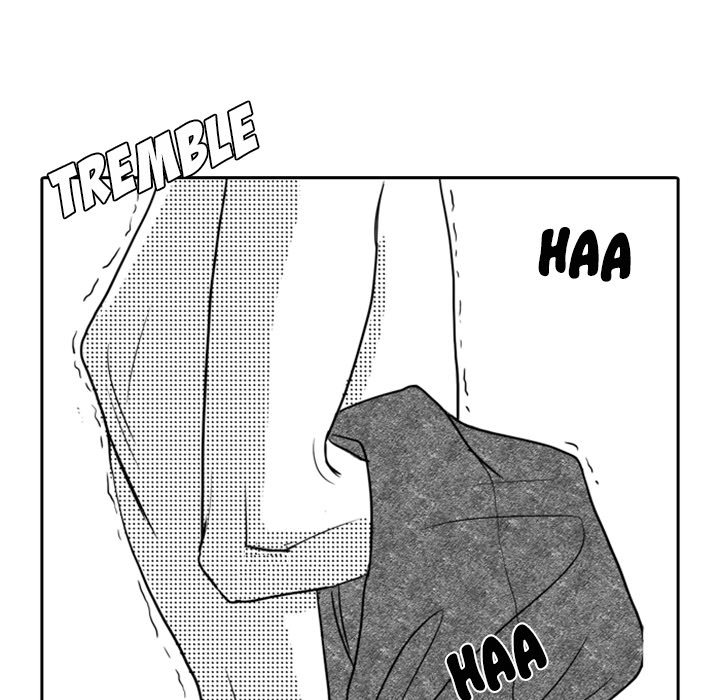 His Preference - episode 15 - 17