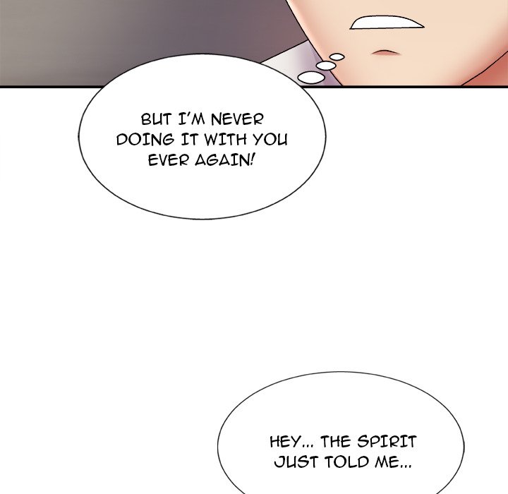 Spirit Possession - episode 8 - 93