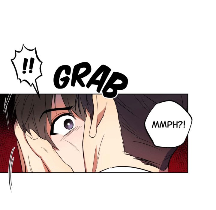 Easy to Read - episode 11 - 44