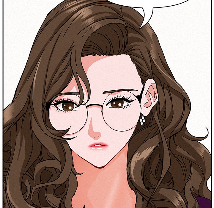 Her Bodyguard - episode 29 - 71