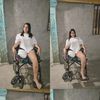 ariannygonzalez45