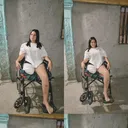 @ariannygonzalez45