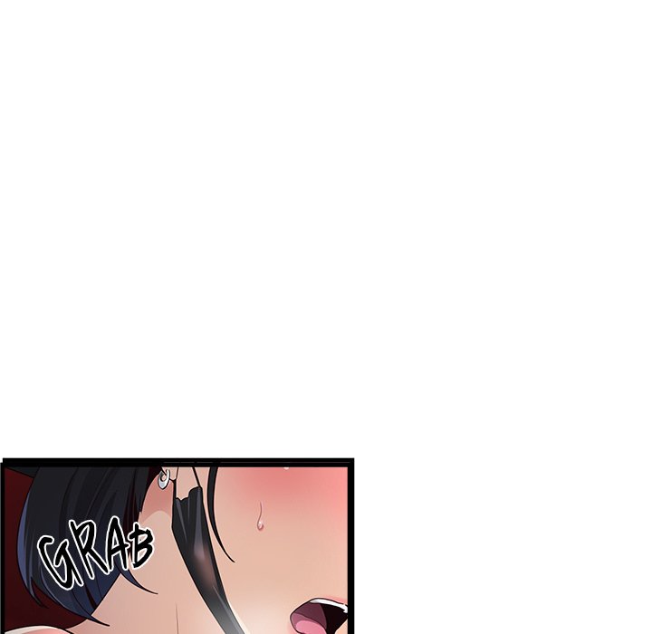 My Other Girlfriend - episode 1 - 168