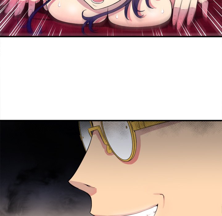 Yuri's Part Time Job - episode 5 - 78