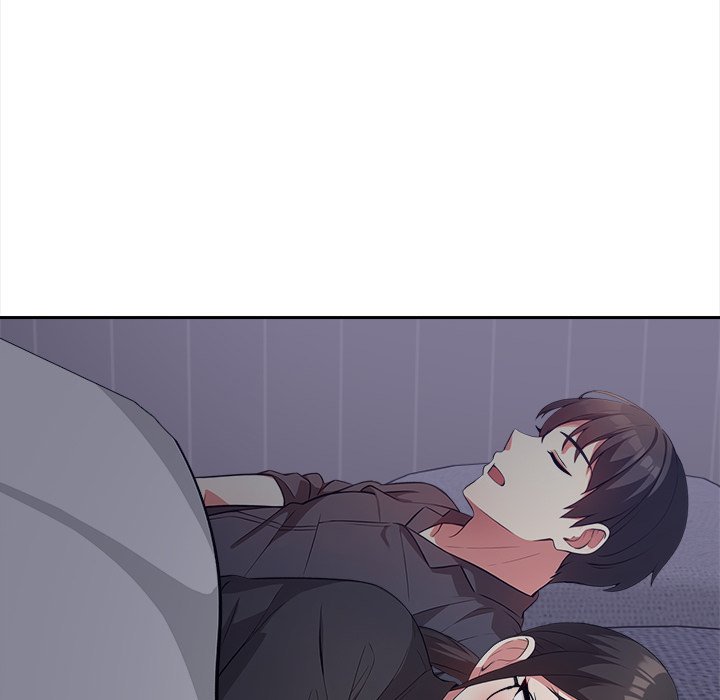 The Interrogation Room - episode 5 - 95