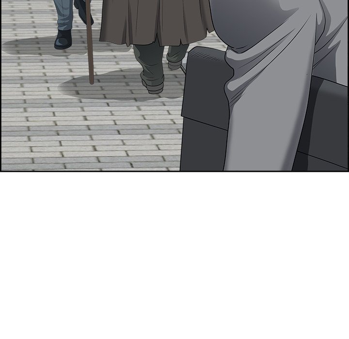 BIG GUY - episode 1 - 9