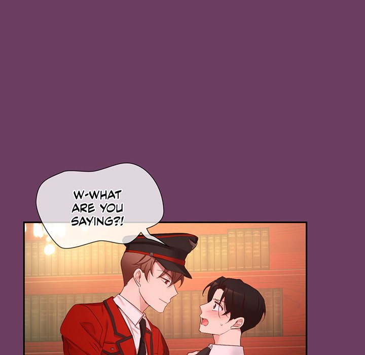 A Guy Like You - episode 65 - 6