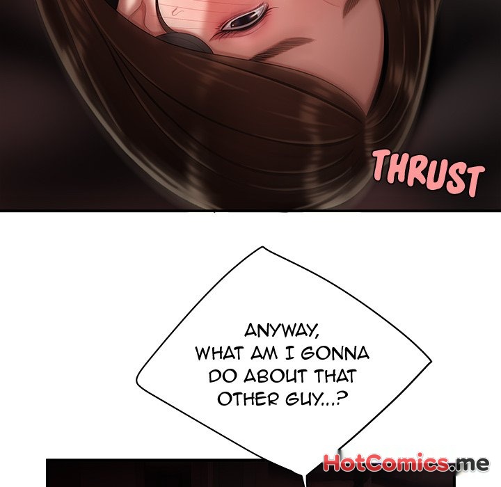 The Repeat Student - episode 28 - 110