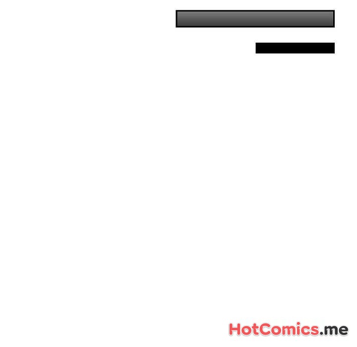Anonymous Forum - episode 14 - 61