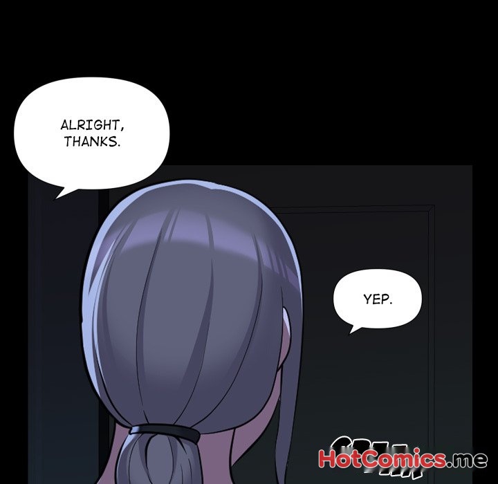 The Ladies' Associate - episode 72 - 49
