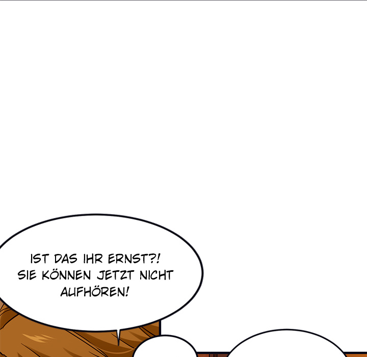 Wer hat Angst vor Mister H? - episode 32 - 68