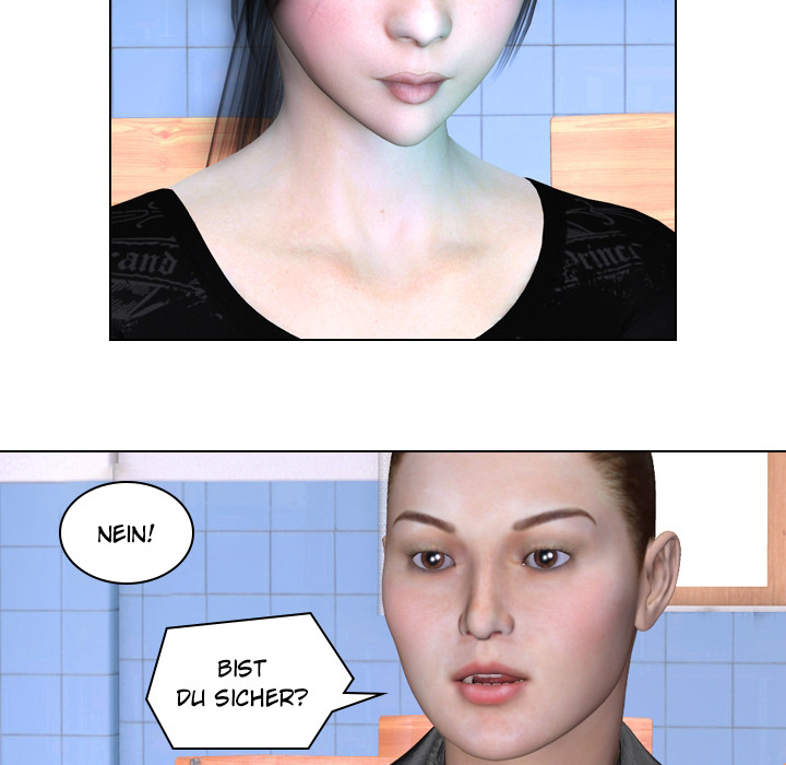 Lust, Liebe & Leben - episode 9 - 14