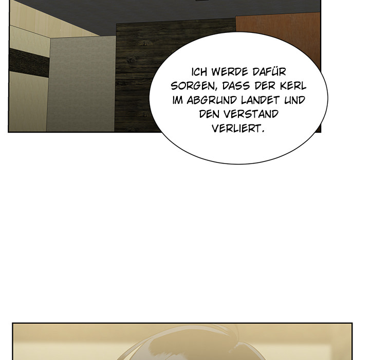 Besondere Beziehungen - episode 45 - 76