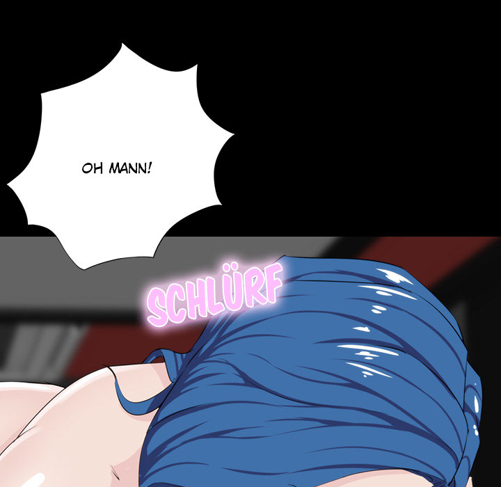 Das Erbe - episode 9 - 47