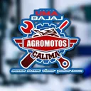 @agromotoscalima