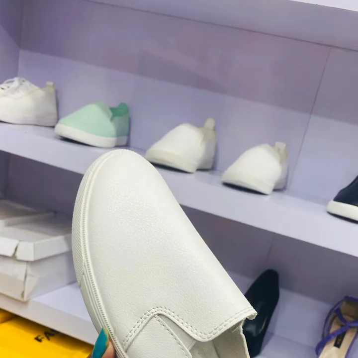 sabinashoes.store