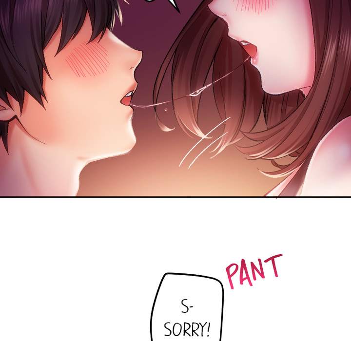 Addictive Kiss: Your Lips Feel the Best - episode 18 - 53