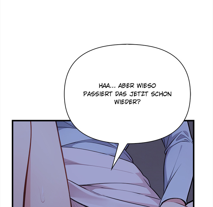 Entspannung für Hausfrauen - episode 11 - 58