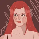 @kasperlisa