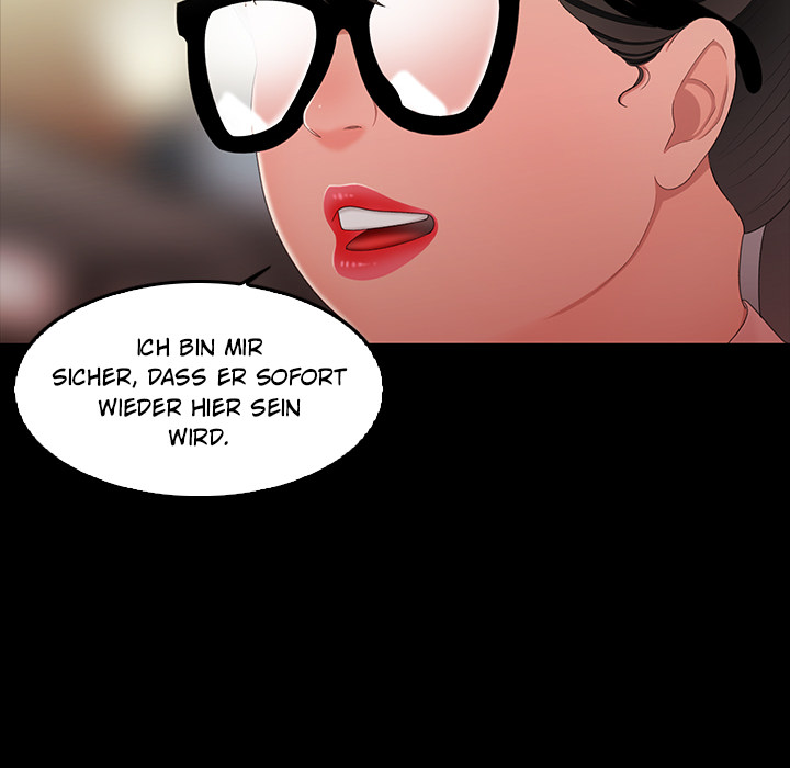 Studentenleben - episode 24 - 70