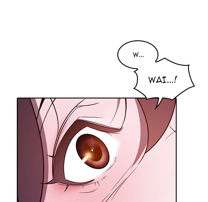 Fallen Flower - episode 1 - 183