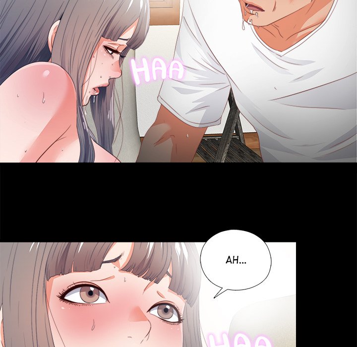 Love on Canvas - episode 24 - 31