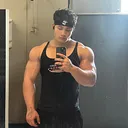 @stacy_gym